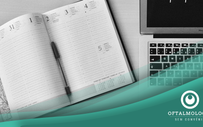 NÃO ADIE SUA CIRURGIA DE CATARATA