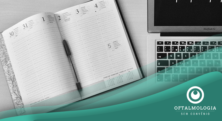 NÃO ADIE SUA CIRURGIA DE CATARATA